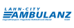 logo.png